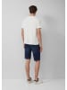s.Oliver Jeans-Hose in 58Z5_dunkelblau