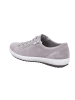 Legero Sneaker in grau