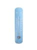 Esschert Design Gartenthermometer in Blau