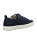 Paul Green Sportliche Schnürschuhe in Blau