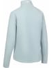 Trespass Fleecejacke/Fleecepullover "Skylar Fleece At100" in Grün