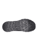 Skechers Sneakers Low SLADE ULTRA RONAN in schwarz