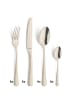 Amefa 24-tlg. Besteckset AUSTIN in champagner matt
