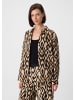comma Bluse in 99A0_schwarz