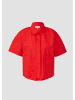 s.Oliver Bluse in 3090_rot