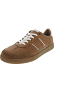 Camel Active Sneaker low Braun