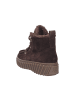Paul Green Stiefel in braun