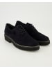 Semler Klassische Schnürschuhe in Blau