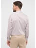 Eterna Hemd COMFORT FIT in beige