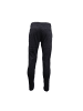 BOSS Trousers Chino Tapered in Black