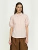 Soft Rebels Hemd SREbbi in 307 Lotus