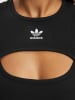 Adidas originals Adidas originals in black