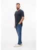 s.Oliver T-Shirt in 59W1_navy