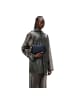RAINS Wash Bag - Kulturbeutel S 21 cm (depth) in navy