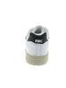 British Knights Raww Sneaker low Weiß