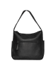 ara Handtasche 16-21210 in schwarz