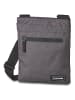 Dakine Jive - Umhängetasche S 24 cm in geyser grey