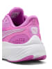 Puma Sneakers Low Pounce Lite AC+PS in lila
