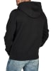 riverso  Pullover RIVScott in Schwarz