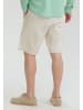 Felix Hardy Short in Stein