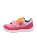 Ricosta Klettschuhe in Rosa