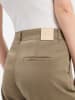 BRAX  Hose Maine S in schlamm - 0003