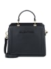 Valentino Ipanema Re Handtasche 24 cm in nero