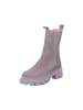 Tamaris Stiefel in grau