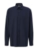 s.Oliver Hemd in 59W1_navy