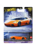 Hot Wheels Lamborghini Reventon Roadster HKC76 | Hot Wheels Car Culture Fahrzeug