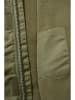 Brandit Brandit in olive
