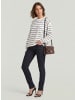G-Star Raw Contor Slim Jeans raw denim