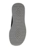 VAN HILL Sneaker Low Emily in Schwarz