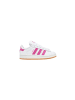 adidas Originals Sneaker Low JP7036 Fuchsia