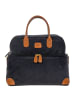 BRIC`s Life Beauty Case 35 cm blue