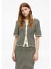 s.Oliver Strickjacke  in  80H3_helles beige