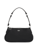 Lacoste Handtasche 1er Pack in Schwarz