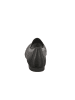 Gabor Pump in schwarz