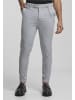 2Y Premium Trouser in lightgrey