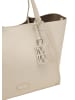Marc O'Polo Shopper Model Biana in Natural