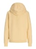 JJXX Kapuzenpullover in Sunlight
