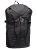 FJÄLLRÄVEN Wanderrucksack Abisko Hike Lite 20 M/L in Black