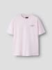 name it T-Shirt in Pink Marshmallow1