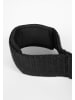 Gorilla Lifting Straps - Figure 8 - Schwarz