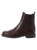 Tamaris Chelsea Boot in MOCCA