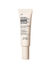 ALLIES OF SKIN Gesichtscreme Peptides & Antioxidants Firming Daily Treatment, 48 ml