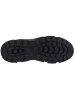 Caterpillar Caterpillar Raider Lace in Schwarz