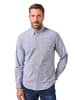 JP1880 Hemd in navy blau