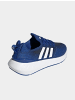 adidas adidas Herren adidas Swift Run 22 Schuhe in team royal blue