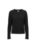 JDY Pullover in Black
